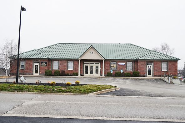 30 Stonecrest Ct, Shelbyville, KY 40065